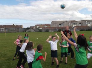 P5 Ulster Rugby Coaching