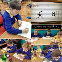 Cultural Diversity Workshops in P4